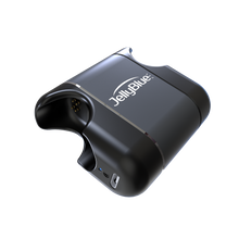 Load image into Gallery viewer, JellyBlue LT39 / JellyBlue LT39 Plus Wireless Earbuds Charging Case