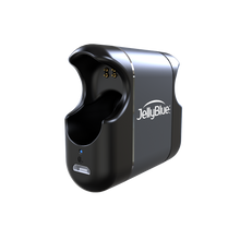 Load image into Gallery viewer, JellyBlue LT39 / JellyBlue LT39 Plus Wireless Earbuds Charging Case