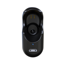 Load image into Gallery viewer, JellyBlue LT39 / JellyBlue LT39 Plus Wireless Earbuds Charging Case