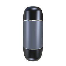 Load image into Gallery viewer, JellyBlue LT39 / JellyBlue LT39 Plus Wireless Earbuds Charging Case