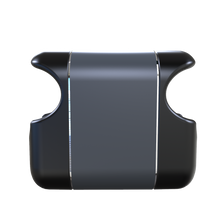 Load image into Gallery viewer, JellyBlue LT39 / JellyBlue LT39 Plus Wireless Earbuds Charging Case