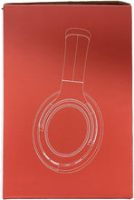 Load image into Gallery viewer, BERIBES Bluetooth Headphones Over Ear, 65H Playtime and 6 EQ Music Modes Wireless Headphones with Microphone, HiFi Stereo Foldable Lightweight Headset, Deep Bass for Home Office Cellphone PC Ect.