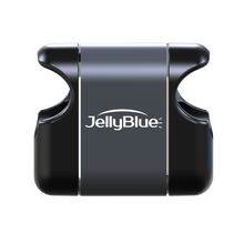 Load image into Gallery viewer, JellyBlue LT39 / JellyBlue LT39 Plus Wireless Earbuds Charging Case