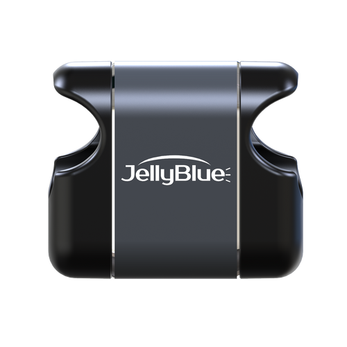 JellyBlue LT39 / JellyBlue LT39 Plus Wireless Earbuds Charging Case
