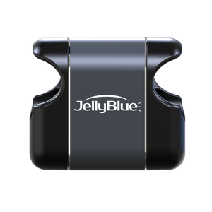 JellyBlue LT39 / JellyBlue LT39 Plus Wireless Earbuds Charging Case